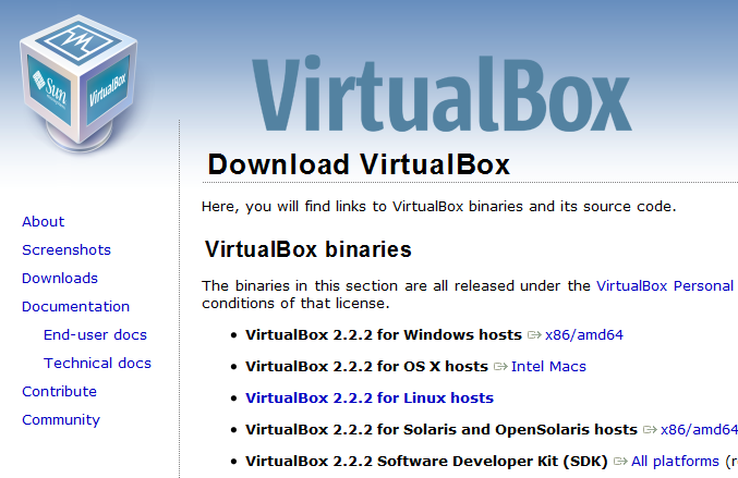 VirtualBox_222.png