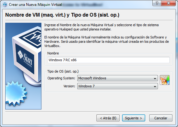 VirtualBox_W7_01.png