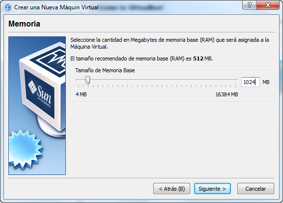 VirtualBox_W7_02.png