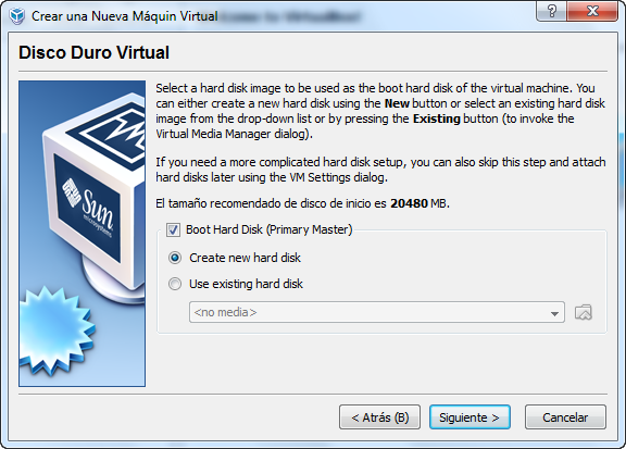 VirtualBox_W7_03.png