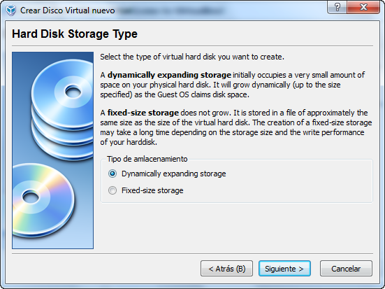 VirtualBox_W7_05.png