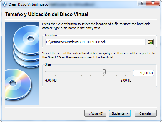 VirtualBox_W7_07.png