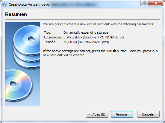 VirtualBox_W7_08.png