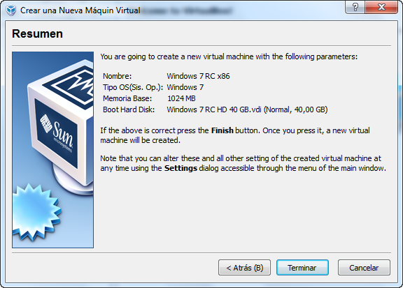 VirtualBox_W7_09.png