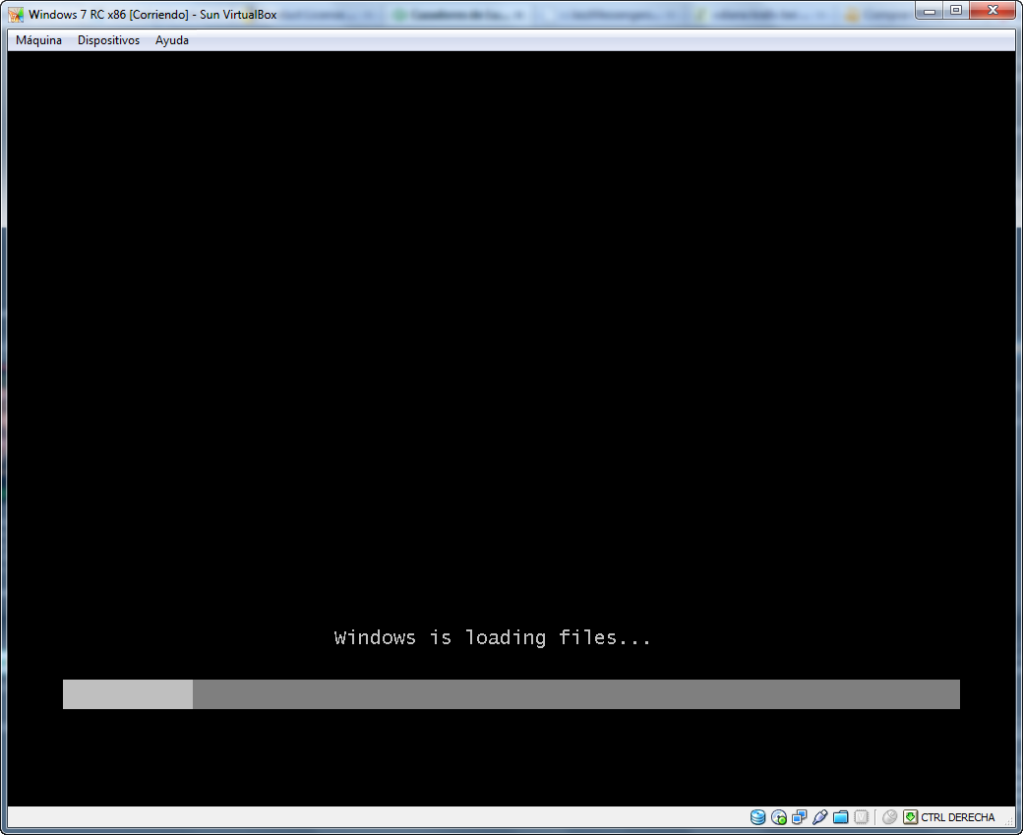 VirtualBox_W7_Inst_01.png