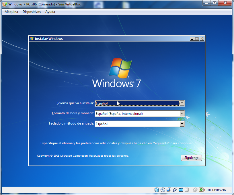 VirtualBox_W7_Inst_02.png