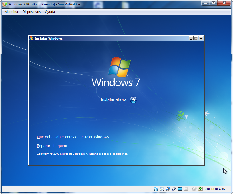 VirtualBox_W7_Inst_03.png