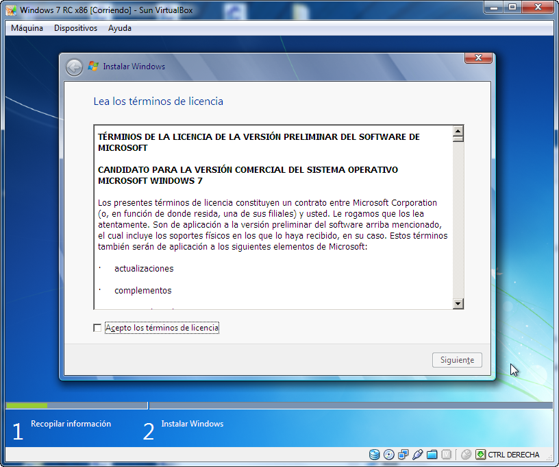 VirtualBox_W7_Inst_04.png