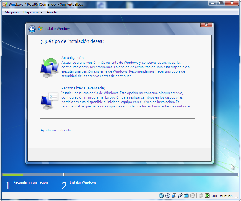 VirtualBox_W7_Inst_05.png