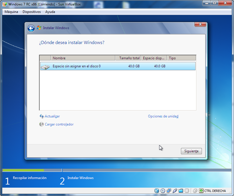 VirtualBox_W7_Inst_06.png