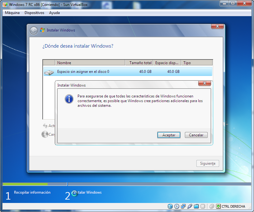 VirtualBox_W7_Inst_08.png