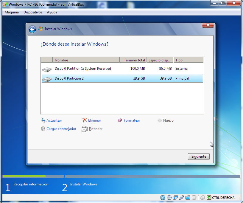 VirtualBox_W7_Inst_09.png