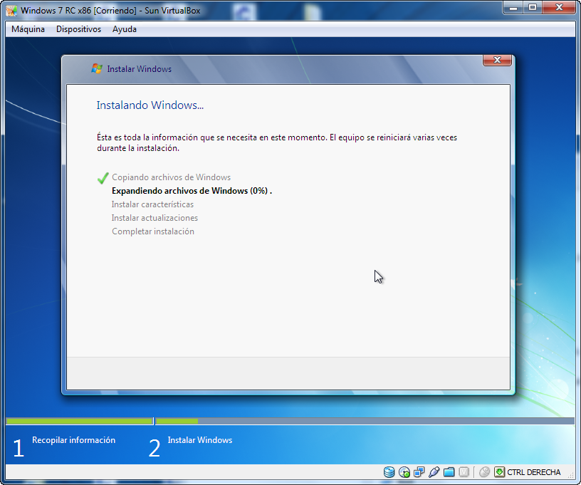 VirtualBox_W7_Inst_10.png