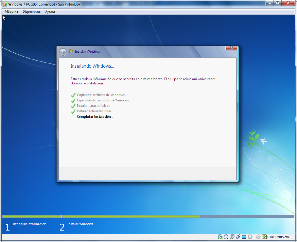 VirtualBox_W7_Inst_11.png