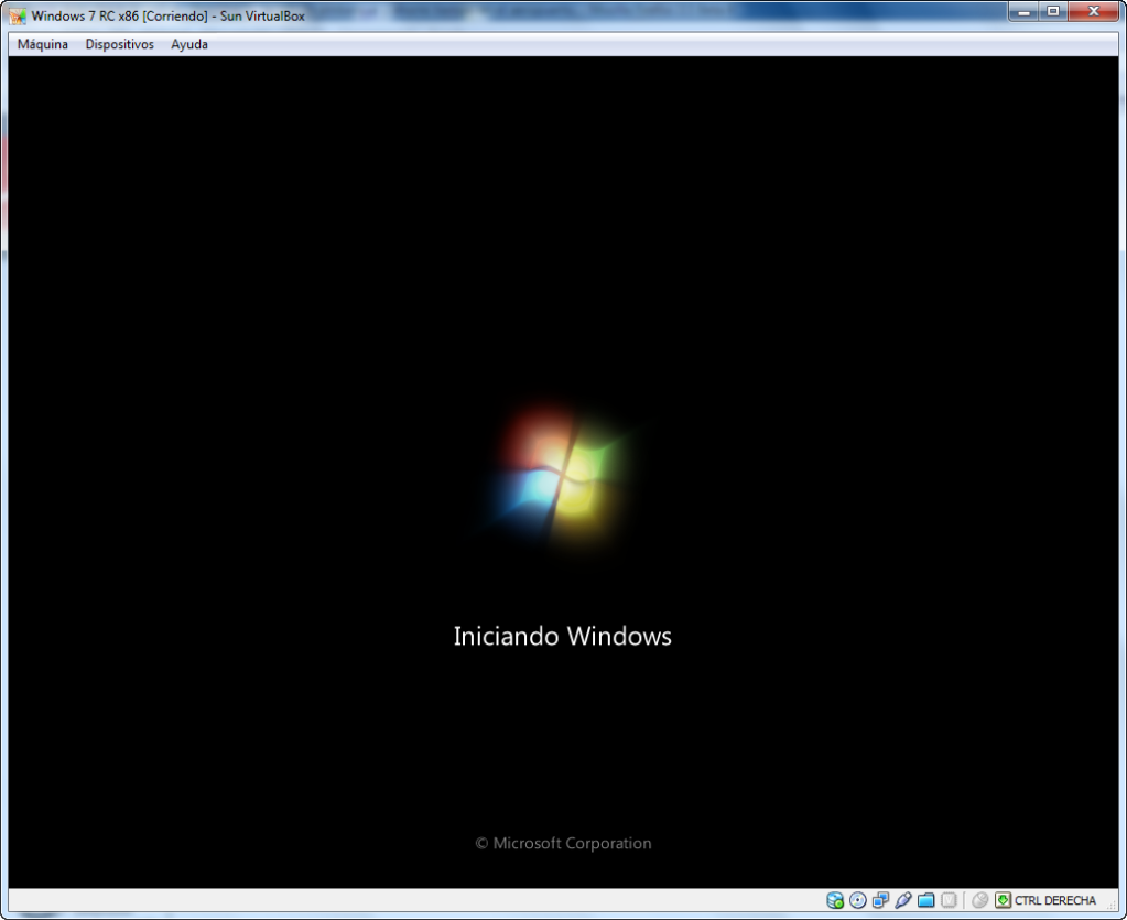 VirtualBox_W7_Inst_12.png