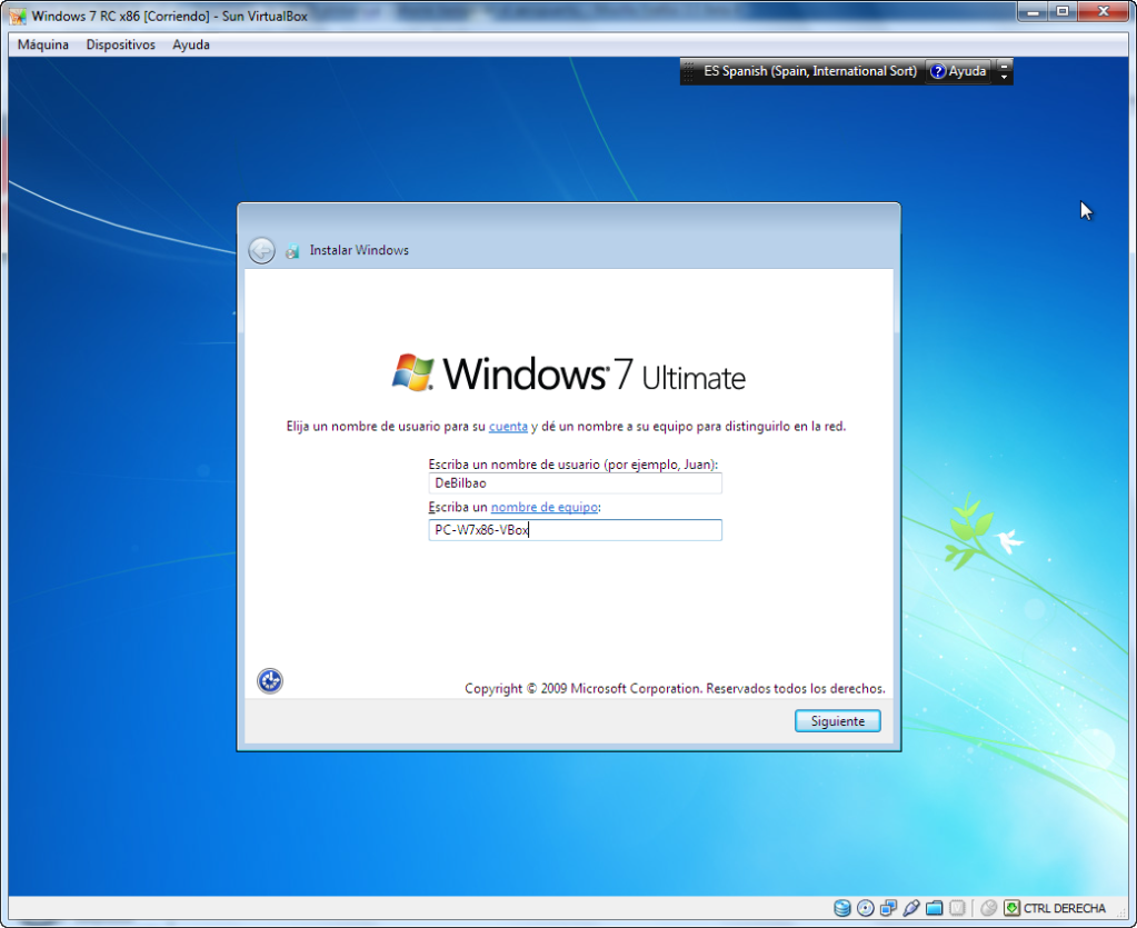 VirtualBox_W7_Inst_15.png