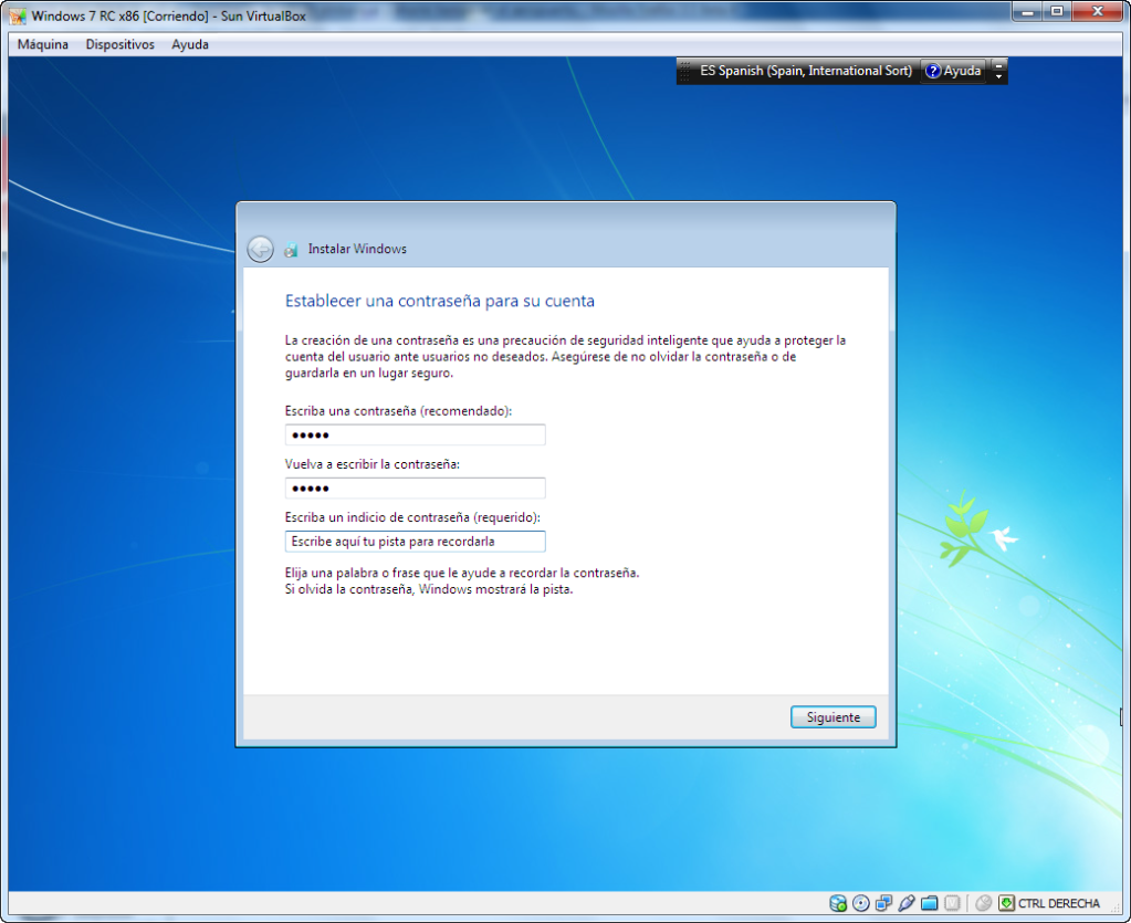 VirtualBox_W7_Inst_16.png