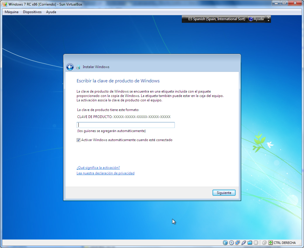 VirtualBox_W7_Inst_17.png