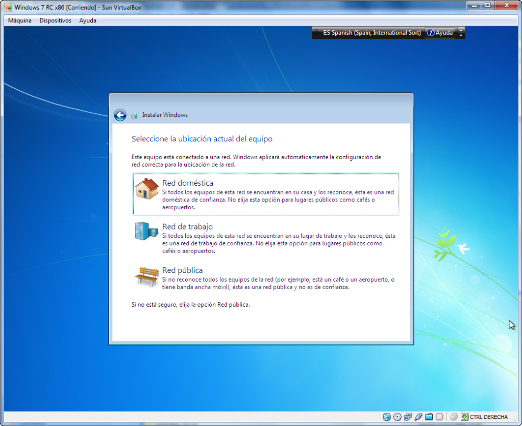 VirtualBox_W7_Inst_19.png