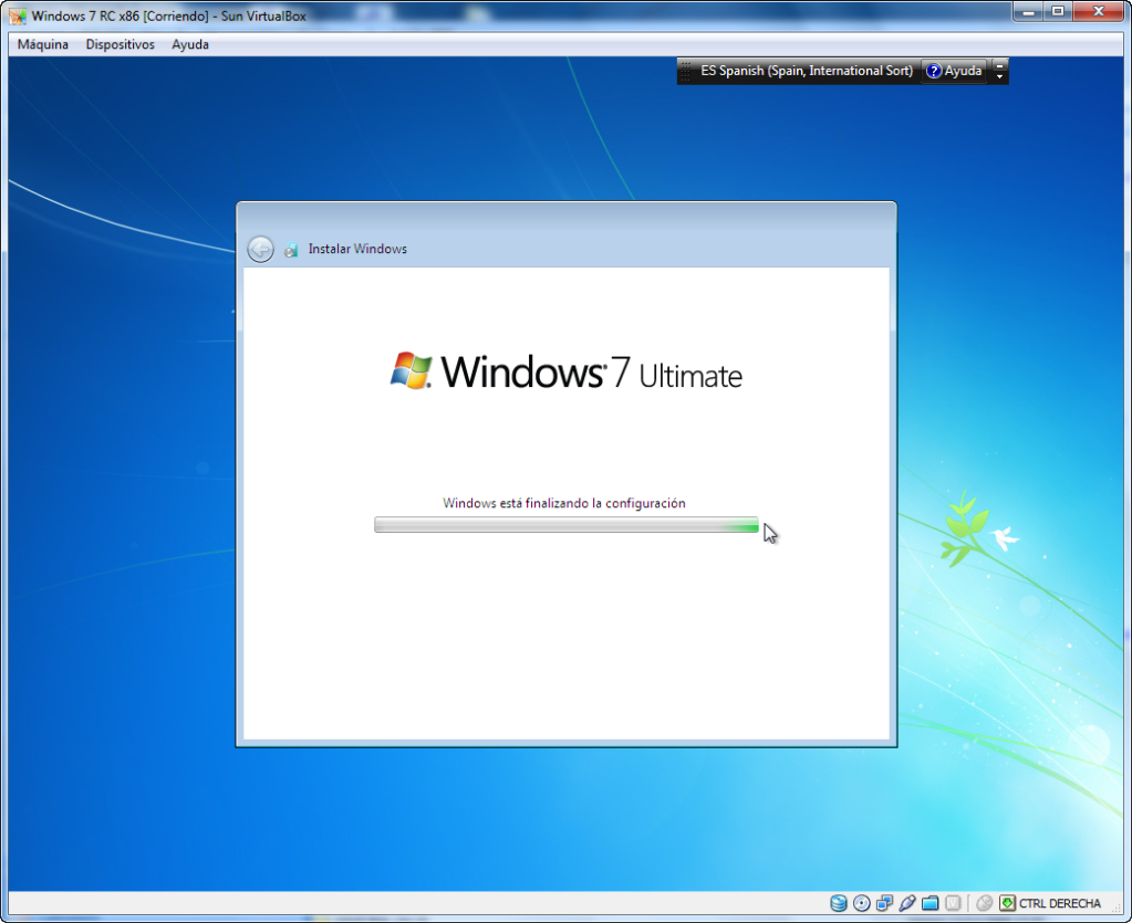 VirtualBox_W7_Inst_21.png