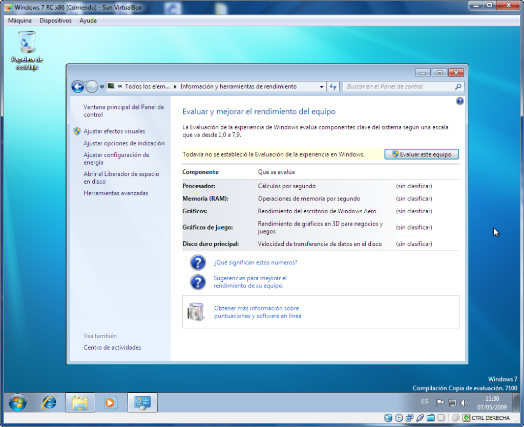 VirtualBox_W7_Inst_25.png