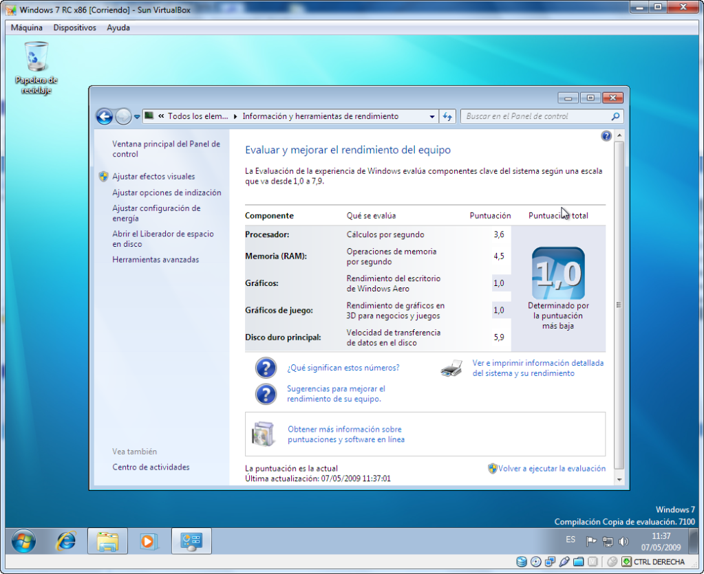 VirtualBox_W7_Inst_26.png