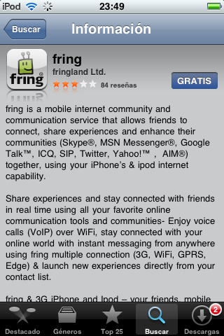 IMG_0026.png