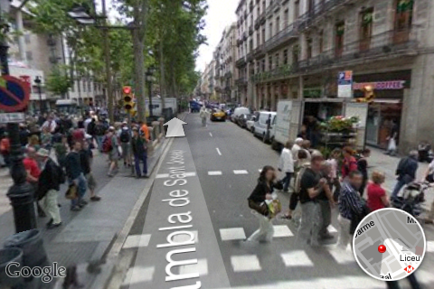 Street_View_06.png