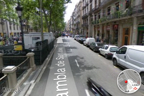 Street_View_07.png