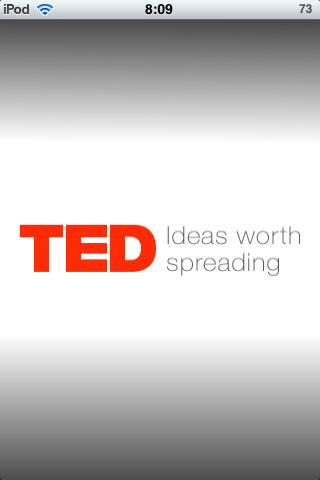 TED_02.png