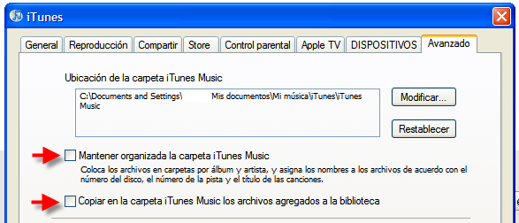 iTunes_Preferencias.png