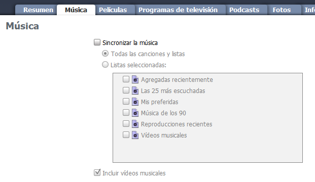 iTunes_Preferencias_Msica.png