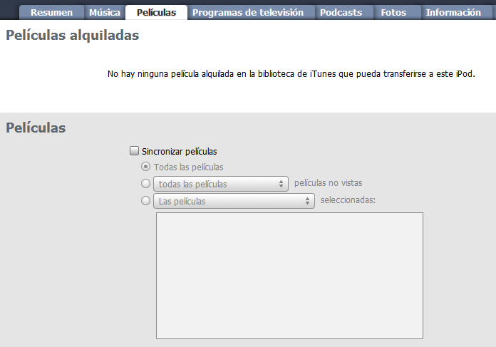 iTunes_Preferencias_Pelculas.png