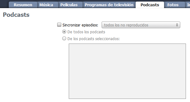 iTunes_Preferencias_Podcasts.png