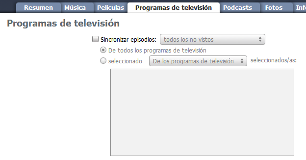 iTunes_Preferencias_TV.png