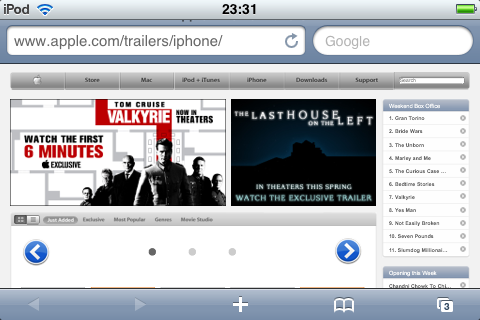 IT_02_Safari_Trailers_01.png