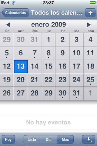 IT_04_Calendario_01.png