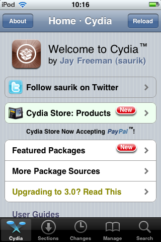 JB_2G_30_Cydia_01.png