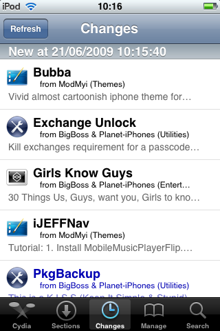 JB_2G_30_Cydia_03.png