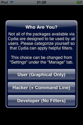 JB_2G_30_Cydia_1401.png