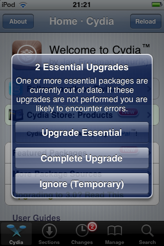 JB_2G_30_Cydia_1402.png