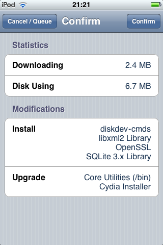 JB_2G_30_Cydia_1403.png