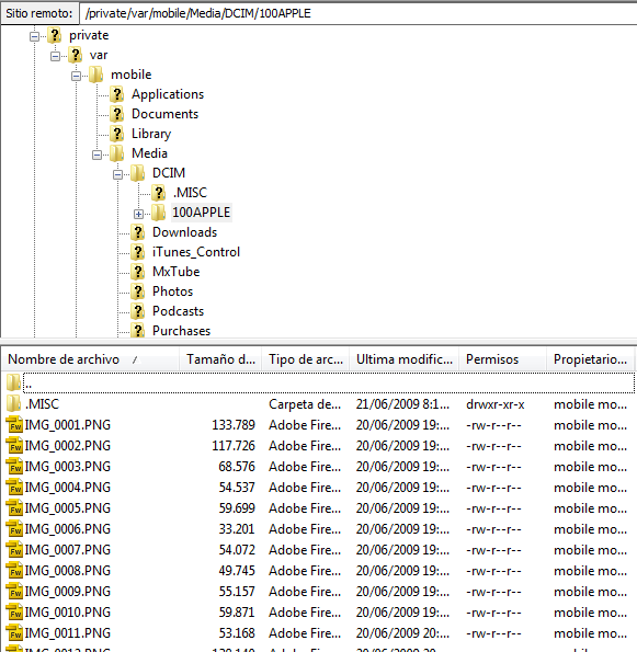 JB_2G_30_FileZilla_04.png