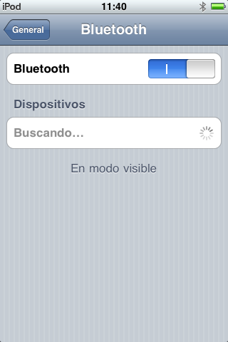 iPodTouch_30BT_01.png