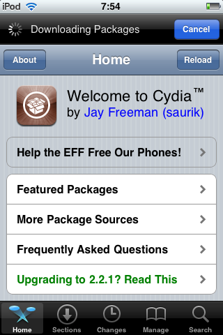 Cydia_003.png