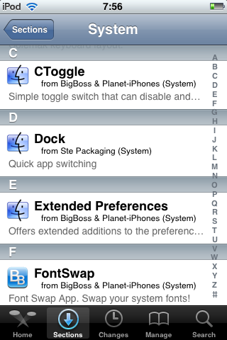 Cydia_017.png