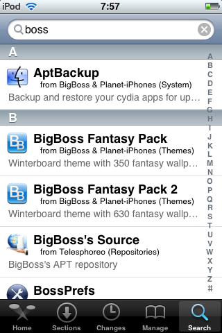 Cydia_024.png