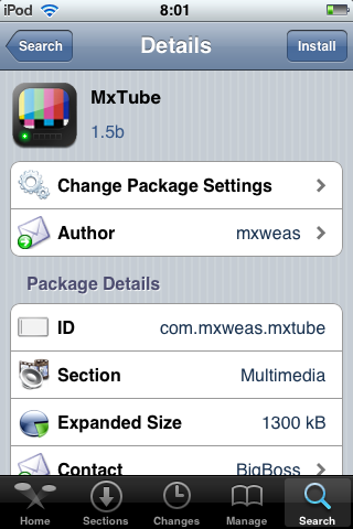 Cydia_MxTube_001.png