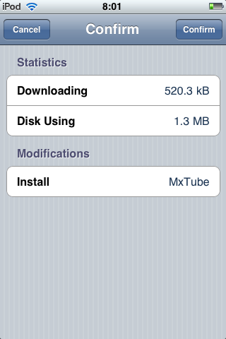 Cydia_MxTube_002.png