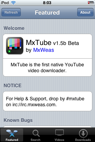 Cydia_MxTube_007.png